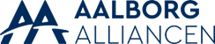 Aalborg Alliance logo